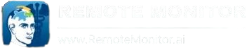 Remote Monitor